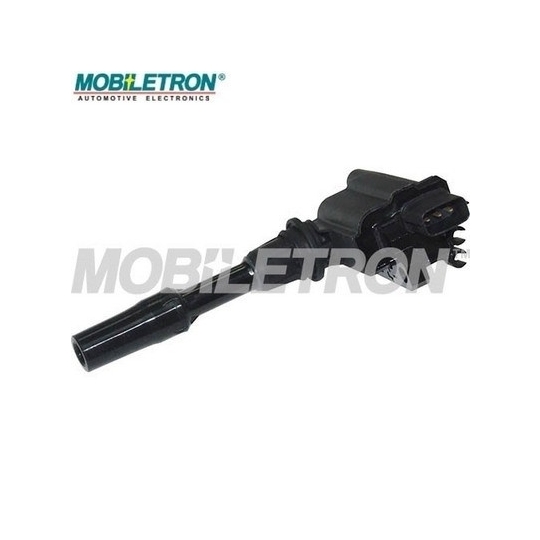 CF-85 - Ignition coil 