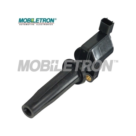CF-60 - Ignition coil 