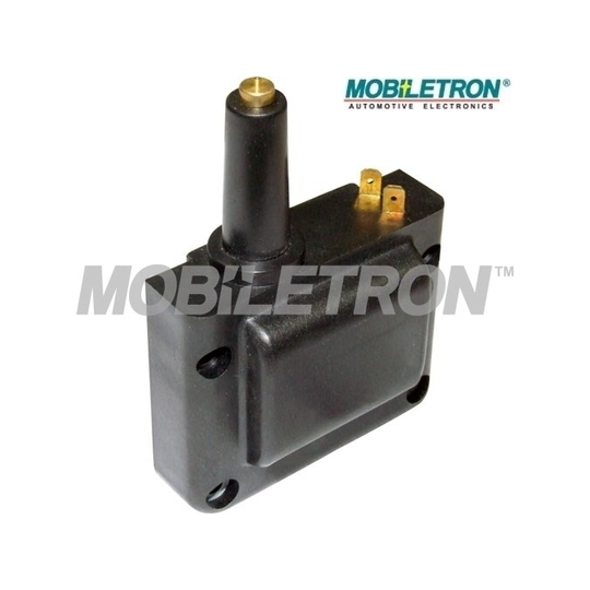 CH-04 - Ignition coil 