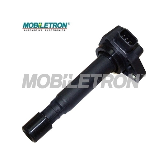 CH-23 - Ignition coil 