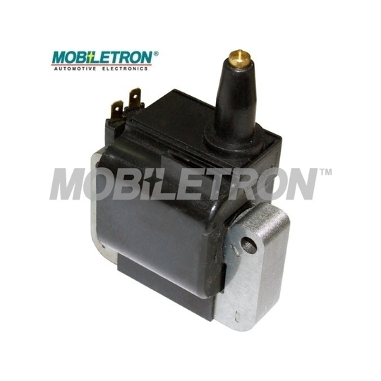 CH-05 - Ignition coil 