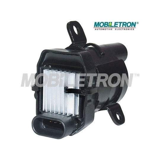CG-41 - Ignition coil 