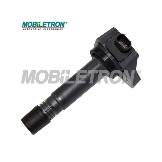 CH-29 - Ignition coil 