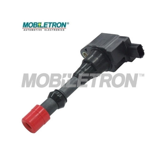 CH-27 - Ignition coil 