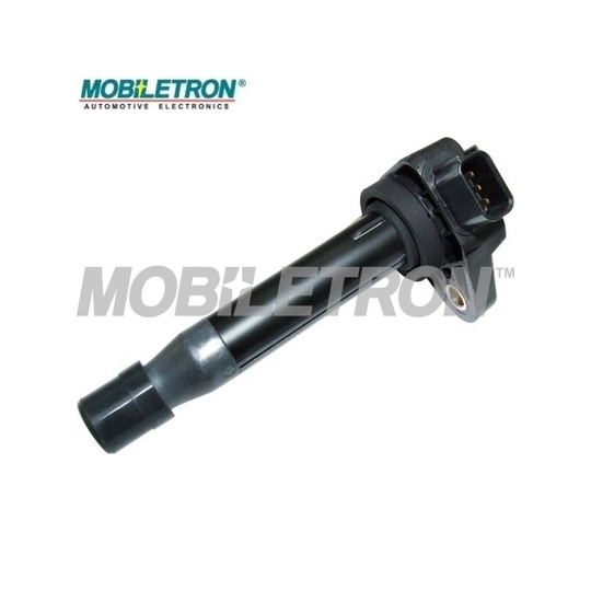 CH-34 - Ignition coil 