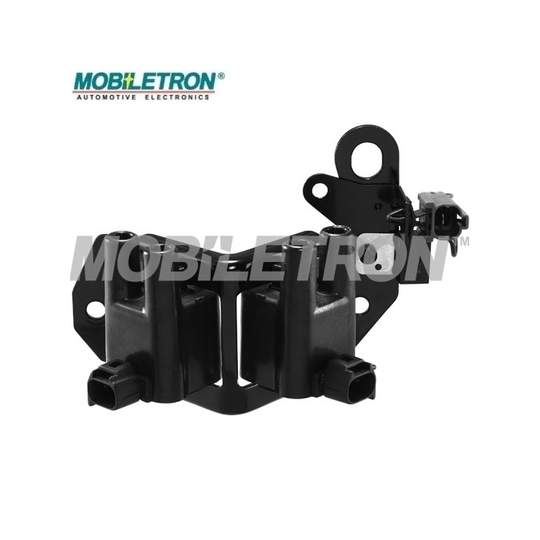 CK-05 - Ignition coil 
