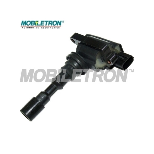 CK-14 - Ignition coil 