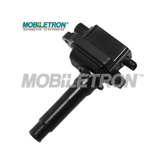 CK-08 - Ignition coil 