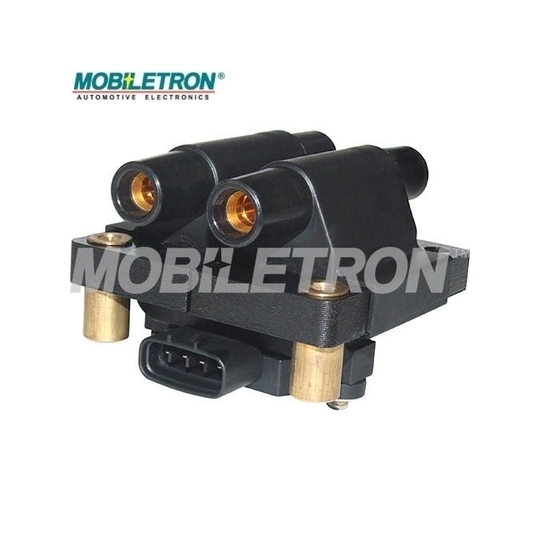 CJ-29 - Ignition coil 