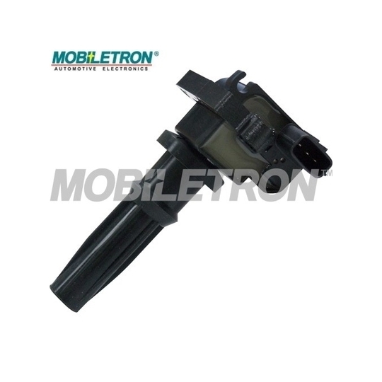 CK-24 - Ignition coil 