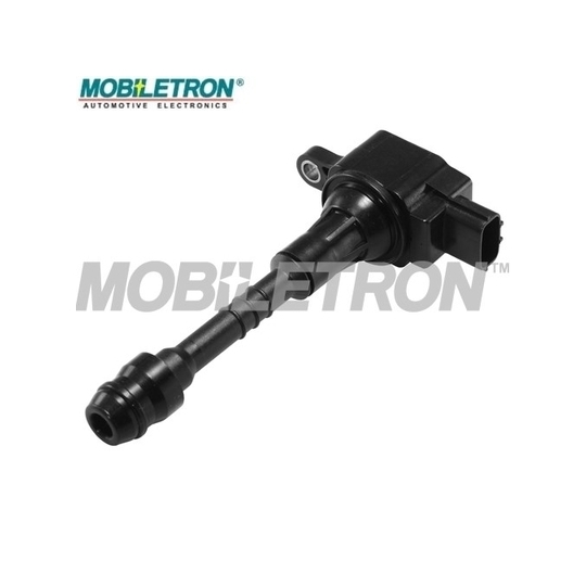 CN-14 - Ignition coil 