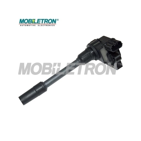 CM-08 - Ignition coil 