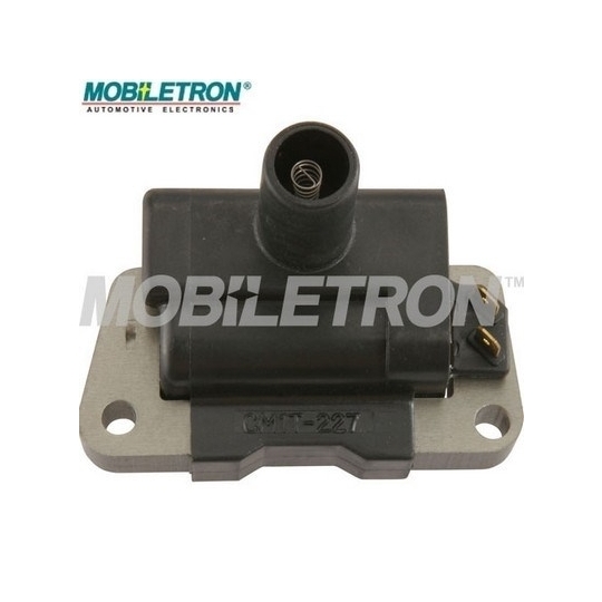 CN-01 - Ignition coil 