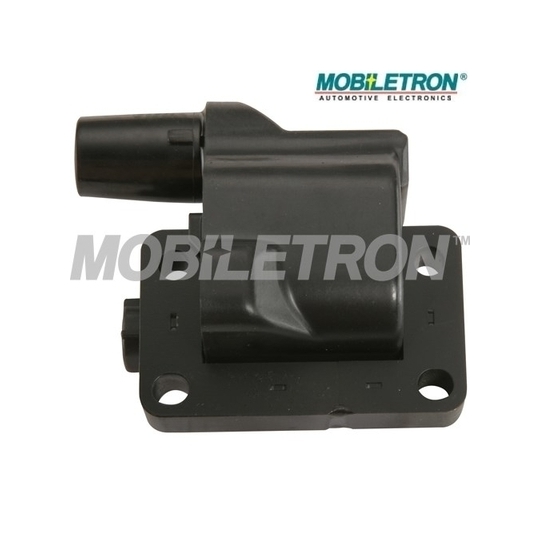 CN-03 - Ignition coil 