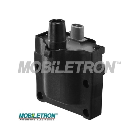 CN-06 - Ignition coil 