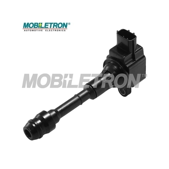 CN-16 - Ignition coil 