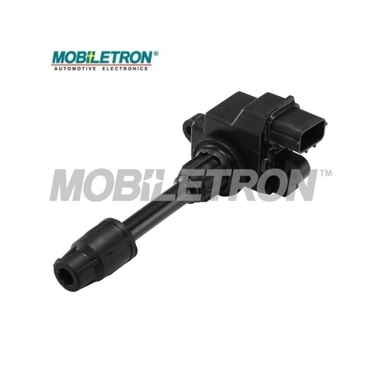 CN-17 - Ignition coil 