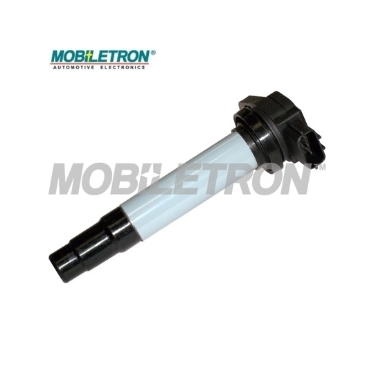 CN-19 - Ignition coil 