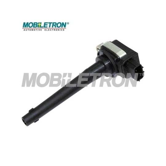 CN-35 - Ignition coil 