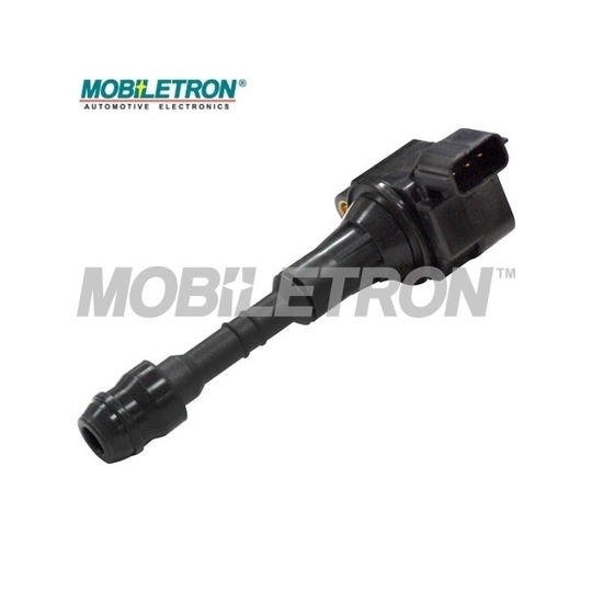 CN-31 - Ignition coil 