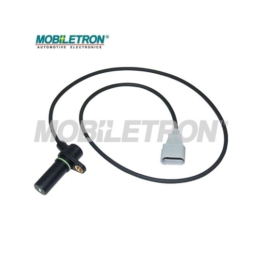 CS-E181 - Sensor, crankshaft pulse 