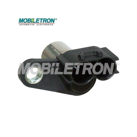 CS-J120 - Sensor, crankshaft pulse 