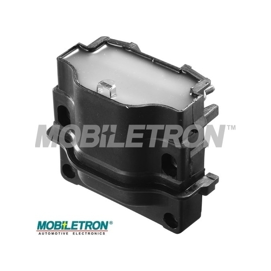 CT-08 - Ignition coil 