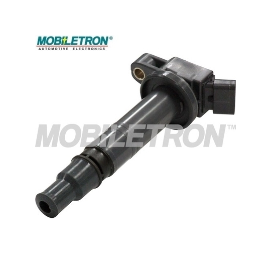 CT-38 - Ignition coil 