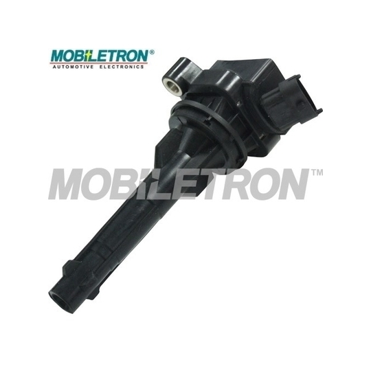 CT-28 - Ignition coil 