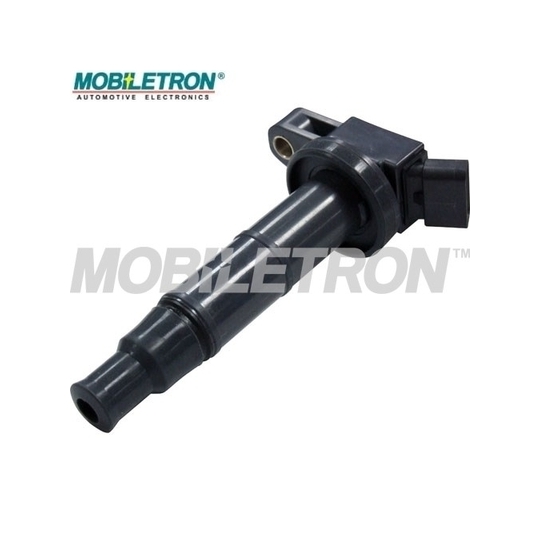 CT-37 - Ignition coil 