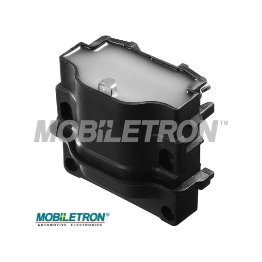 CT-07 - Ignition coil 