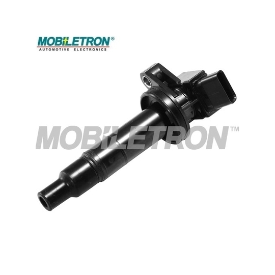 CT-25 - Ignition coil 