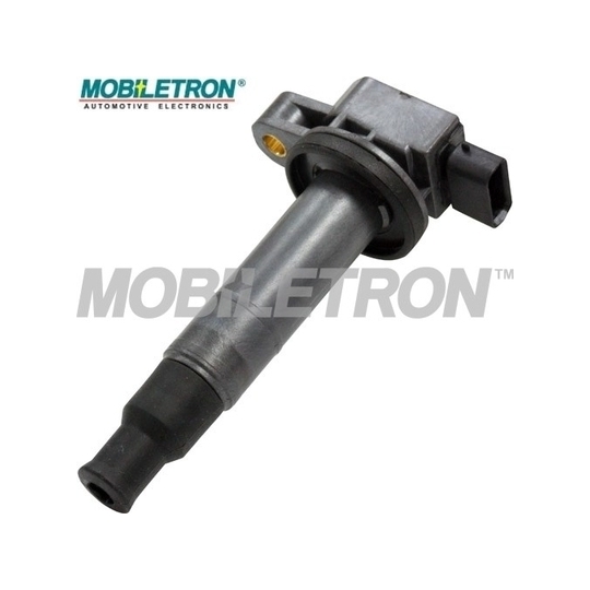 CT-24 - Ignition coil 