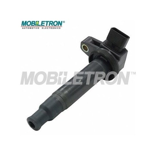 CT-36 - Ignition coil 