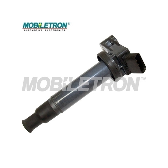 CT-29 - Ignition coil 