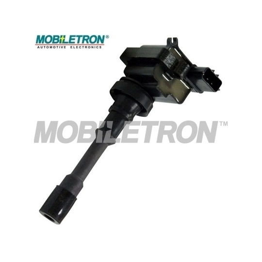 CT-26 - Ignition coil 