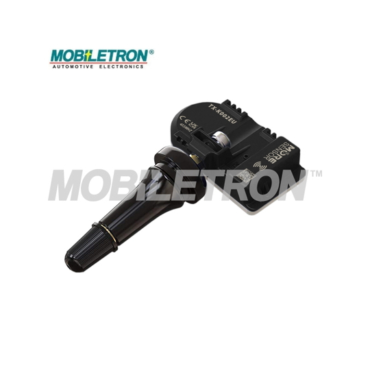 TX-K002EU - Wheel Sensor, tyre pressure control system 