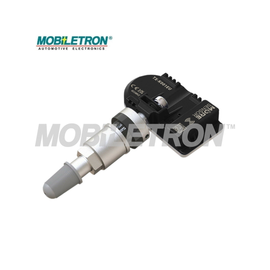 TX-K001EU - Wheel Sensor, tyre pressure control system 