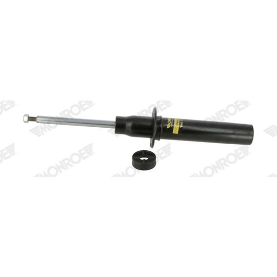 376255SP - Shock Absorber 