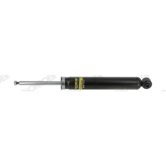 376270SP - Shock Absorber 