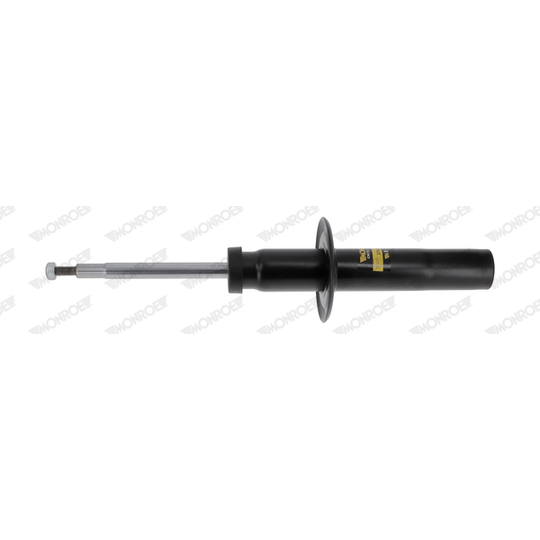 376244SP - Shock Absorber 