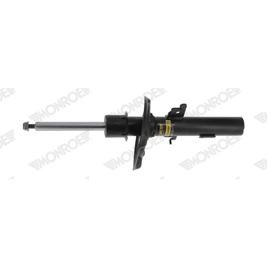 742283SP - Shock Absorber 