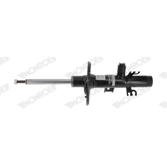 742279SP - Shock Absorber 