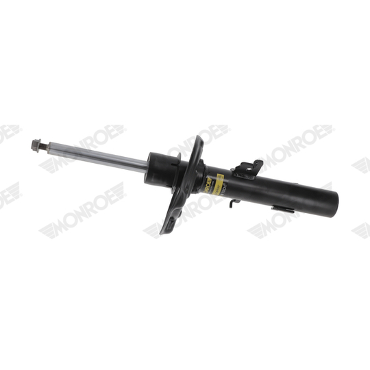 742284SP - Shock Absorber 