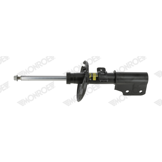 742287SP - Shock Absorber 