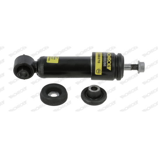 CB0270 - Shock Absorber, cab suspension 