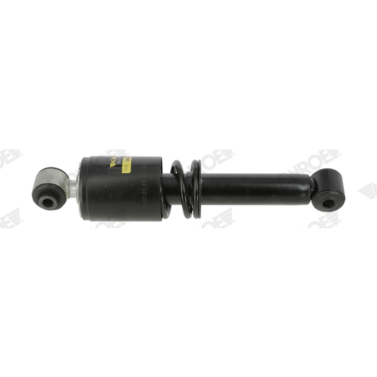 CB0268 - Shock Absorber, cab suspension 