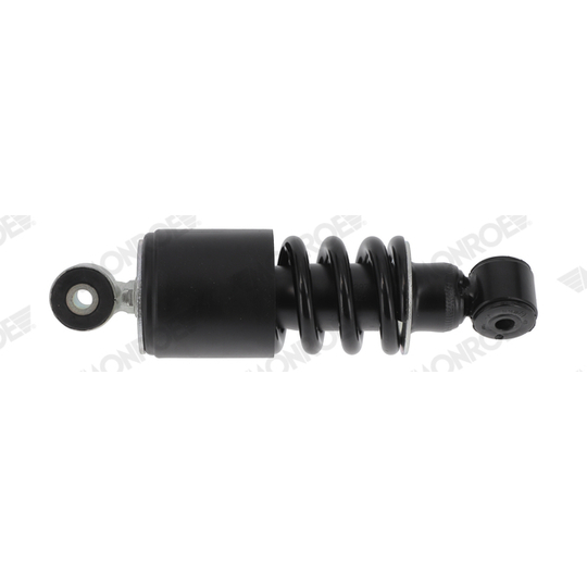 CB0262 - Shock Absorber, cab suspension 