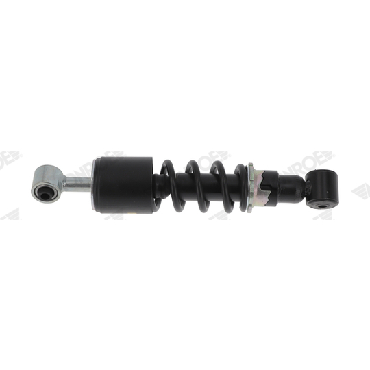 CB0254 - Shock Absorber, cab suspension 