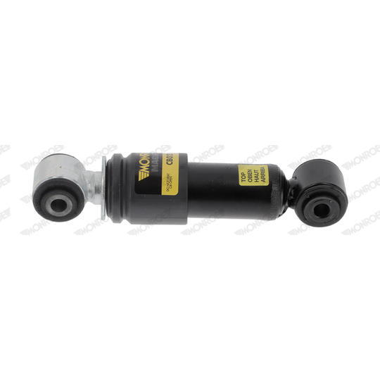 CB0271 - Shock Absorber, cab suspension 